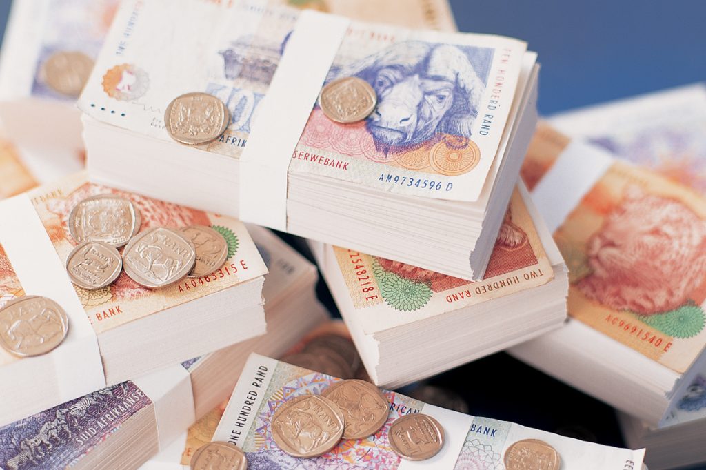 [ independant money